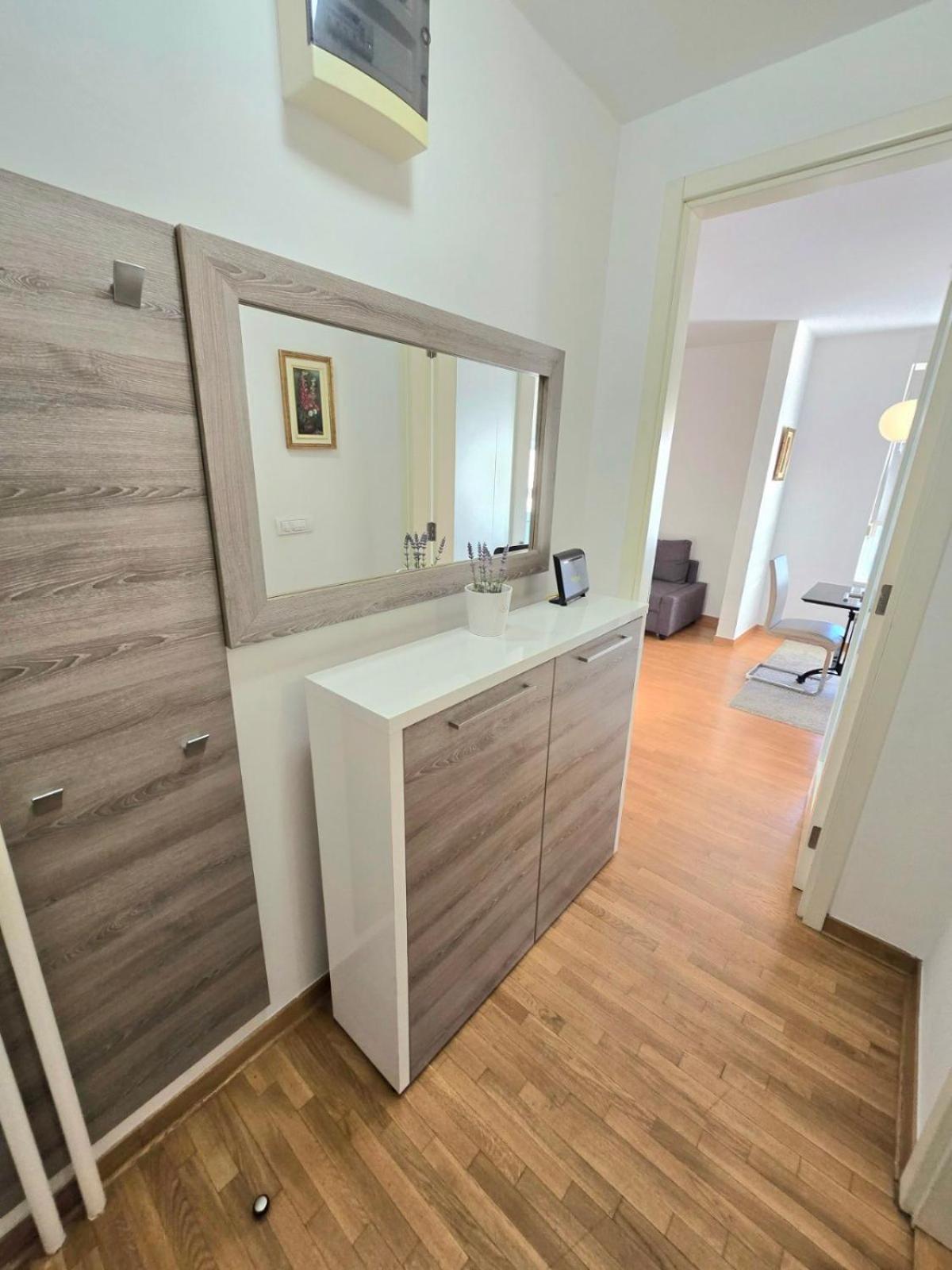 Apartman Dream Belvil Belgrado Exterior foto