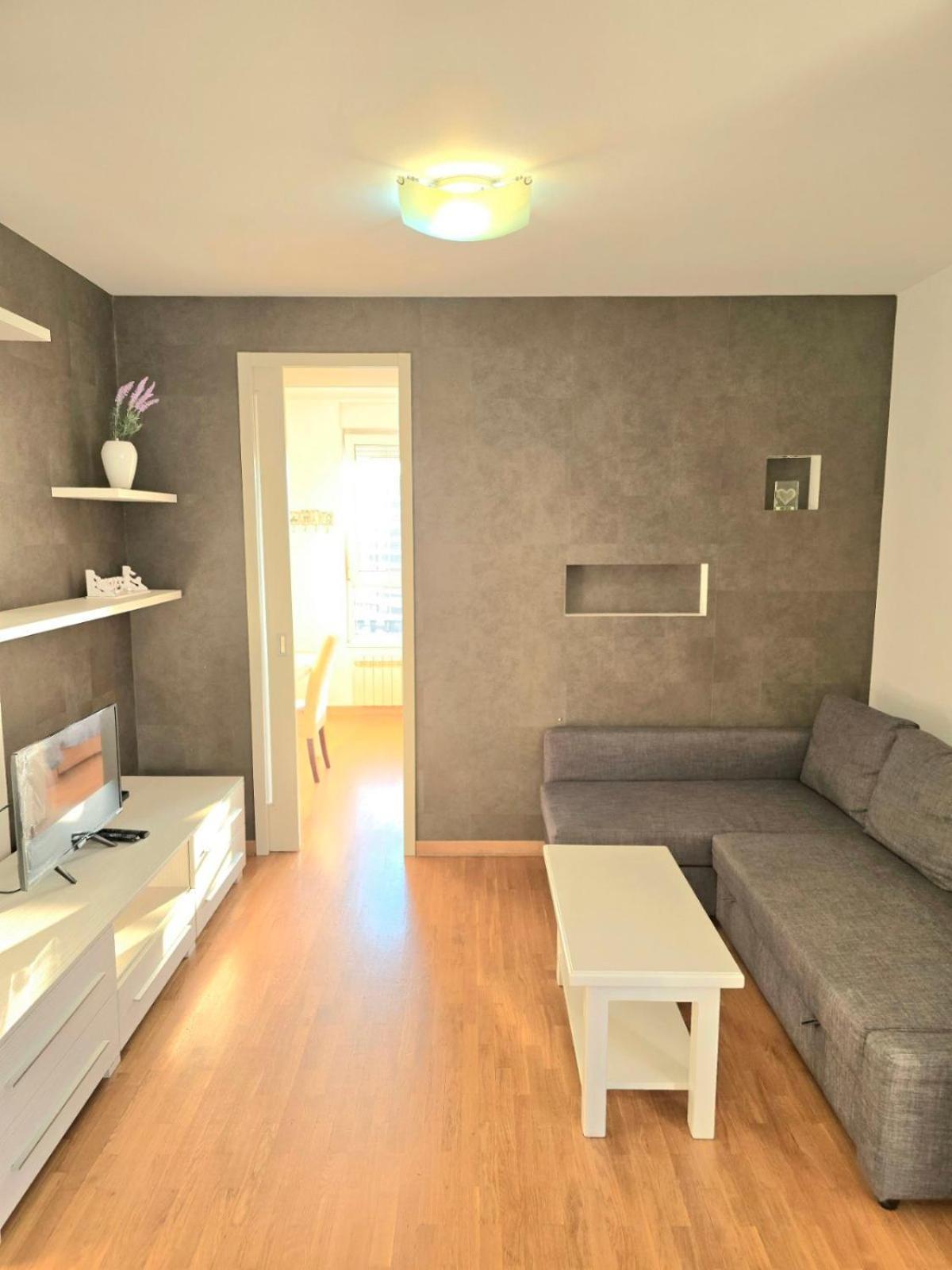 Apartman Dream Belvil Belgrado Exterior foto